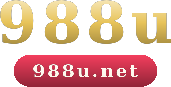 988u logo