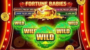 988u Roulette Luckspin