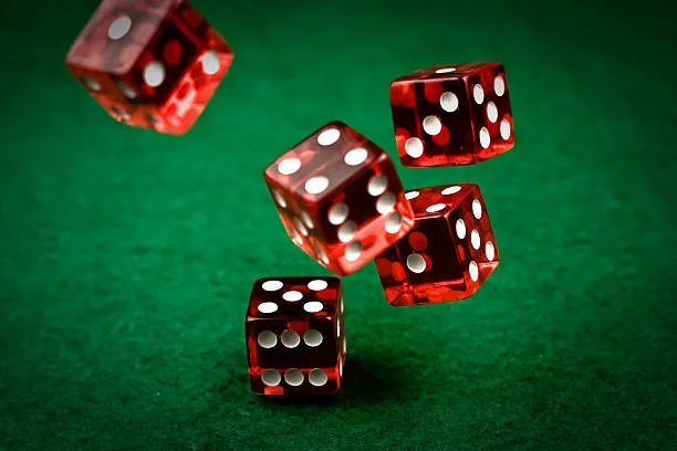 988u Casino