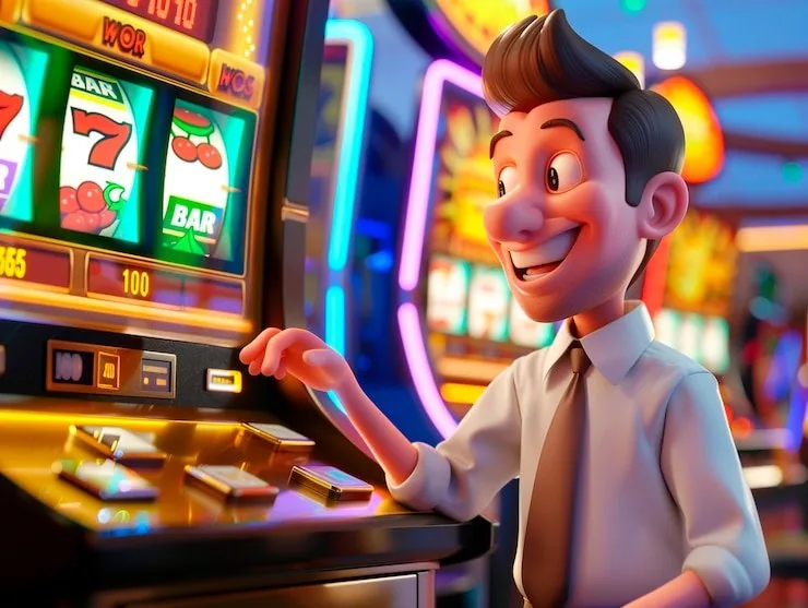 988u Sportsbook