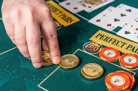 988u How We Run Pakistan Fast Table 508